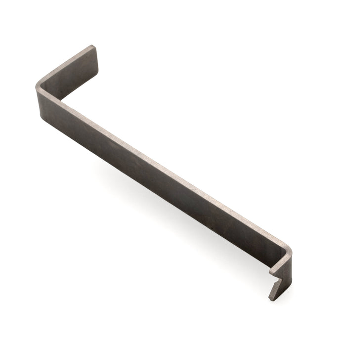 Key syrup nozzle - krae-shop.com