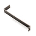 Key syrup nozzle - krae-shop.com