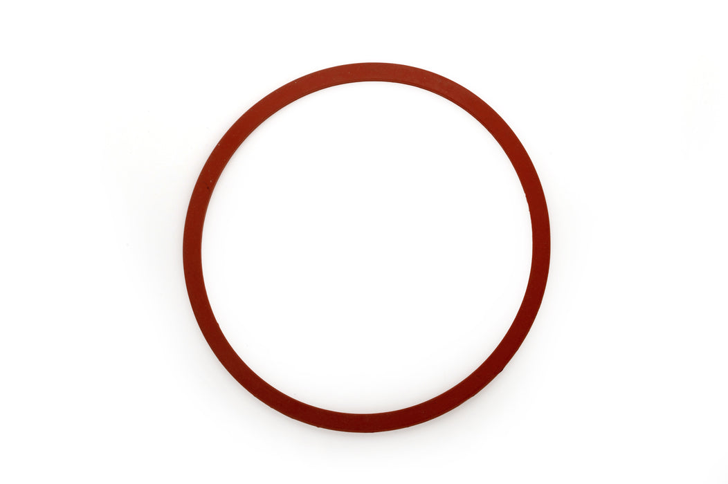 Guarnizione per porta rossa - krae-shop.com
