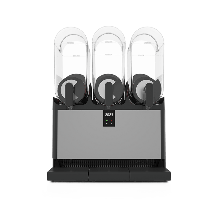 V AIR 3 SMART – La tua macchina per granite intelligente ad alte prestazioni per il massimo fatturato - krae - shop.com