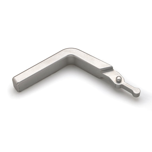 Maniglia per rubinetto / Alluminio - krae-shop.com