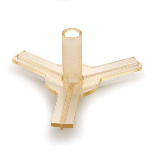 Zentrierstern - krae-shop.com