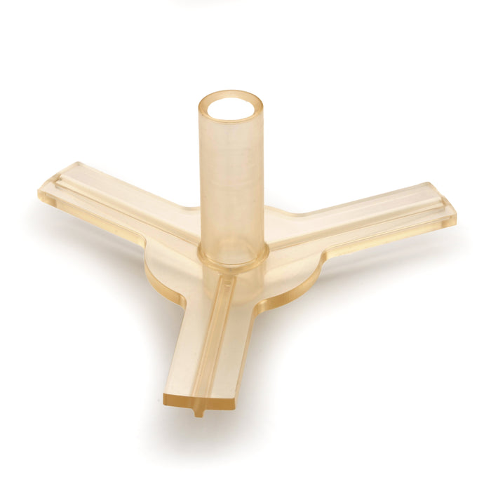 Zentrierstern - krae-shop.com