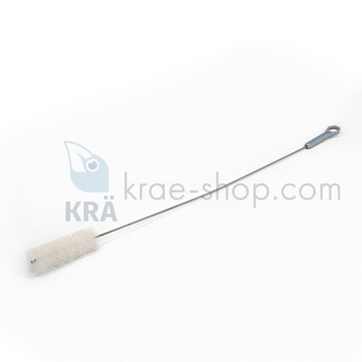 Reinigungsbürste D20x450 - krae-shop.com